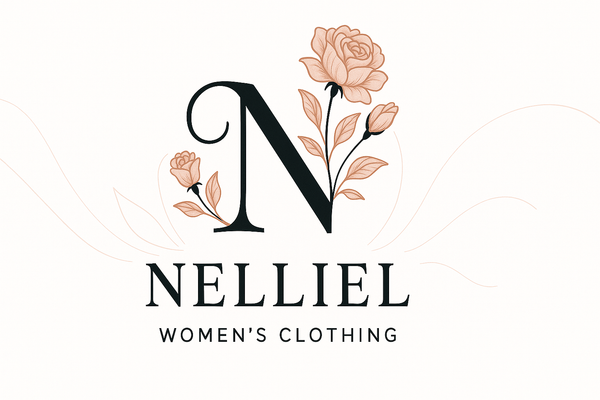 NellielStore